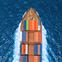 前7月湖南“新三样”出口增长47.6% 民营企业占主体地位