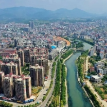 新田优化营商环境助推湘商回归