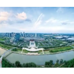 长沙县水利局：做活水文章 答好发展卷