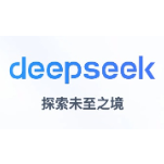 @水利人 来试试DeepSeek的“水性”如何