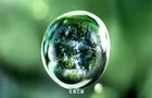 节约用水 赓续文明