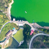 开春一渠水,秋收万石粮 ——湖南全力做好春耕保灌工作