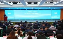 从3个数据看水利建设开局