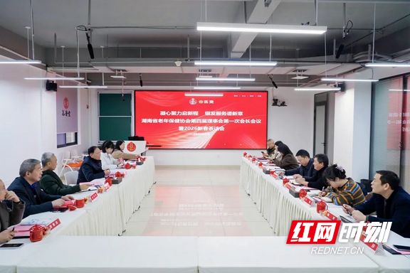 00.marked.marked.png 00.marked.marked.png