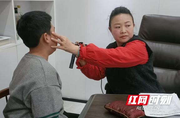 00.marked.marked.png 00.marked.marked.png