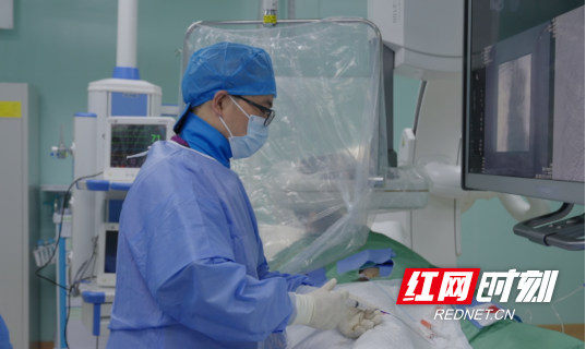 00.marked.marked.png 00.marked.marked.png