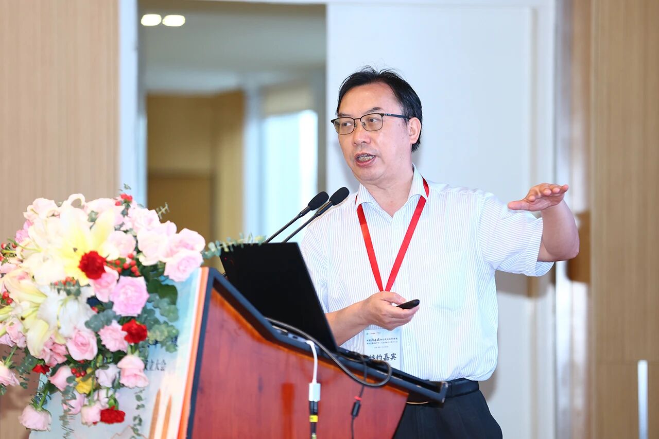 00000 (1).marked.jpg