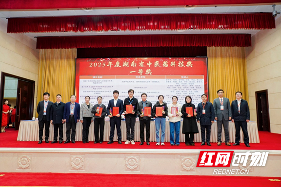 1.marked.png 1.marked.png