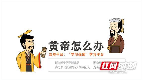 06.marked.png 06.marked.png