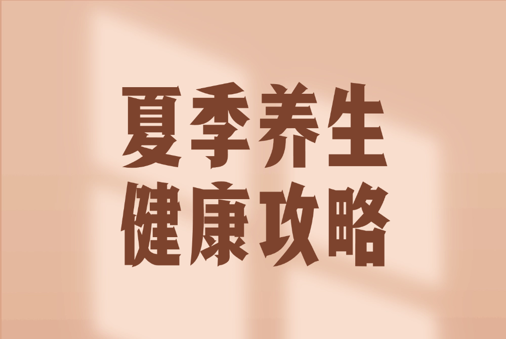 1.png 1.png