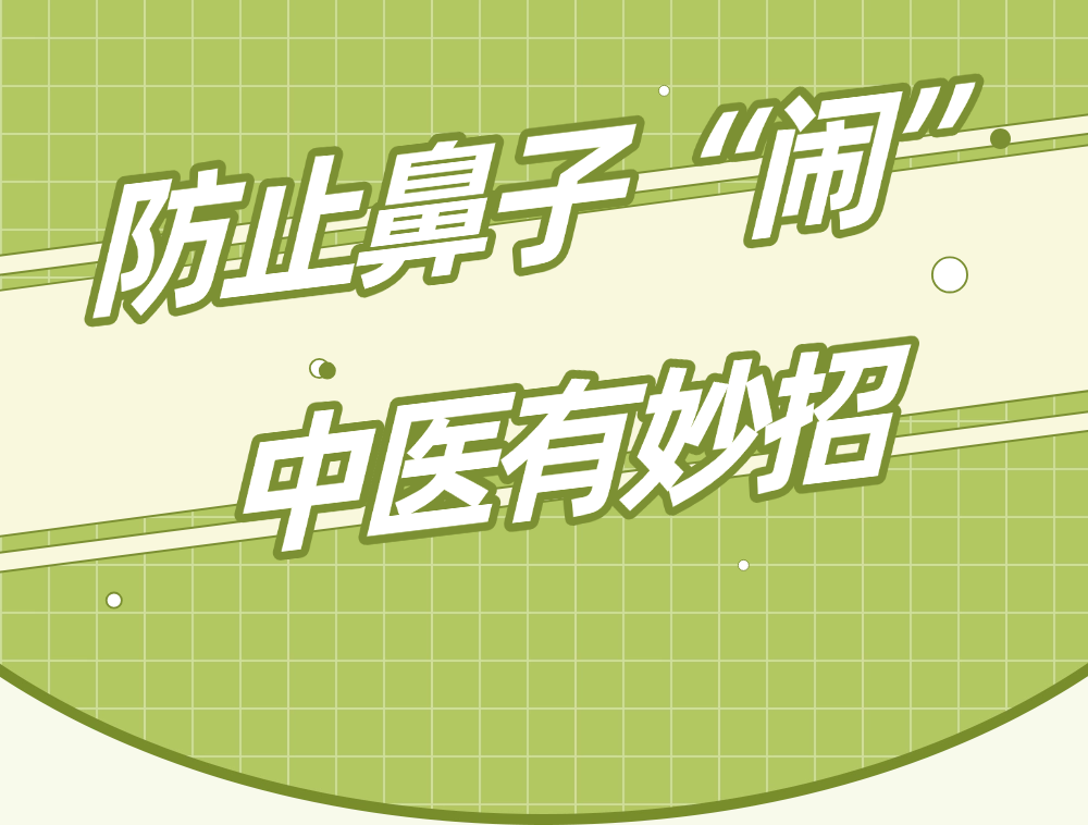 1.png 1.png