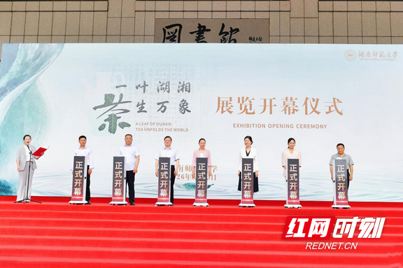 图片 1.marked.png 图片 1.marked.png