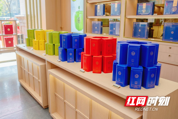 图片 3.marked.png 图片 3.marked.png