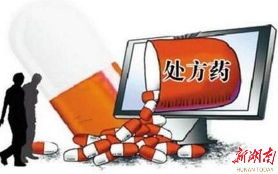 eae09fe8f05f692772724279d8663ee7_b7546a0cc0aac5f667c1d33f84bc8601~tplv-tt-origin-web:gif__iz=58558&from=article.pc_detail&lk3s=953192f4&x-expires=1782956822&x-signature=iKppYWoMIBb6CxoZFTK1nuWy9d8%3D.jpeg
