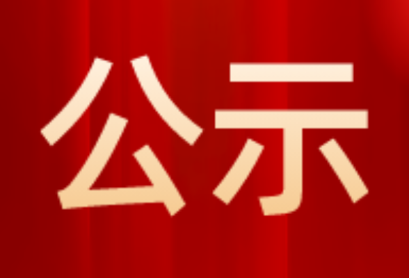 2023年度湖南省侨联因公出访新西兰、 汤加服务采购废标公告