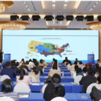 这场培训交流活动为湘企送上国际专利保护“干货”