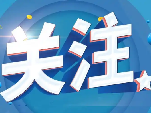 强对流蓝色预警拉响！湖南水运进入防汛备汛实战状态