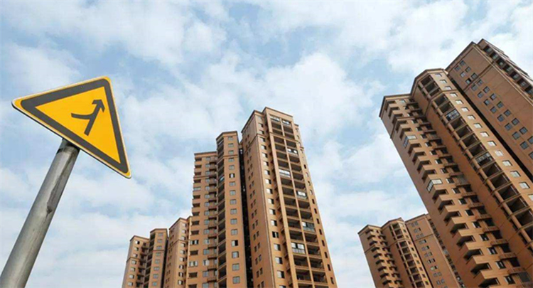 王蒙徽：住房和城乡建设事业发展成就显著