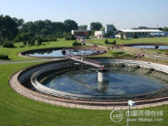 有你的家乡吗？这20个地区拟公布为全国农村生活污水治理示范县（市、区）