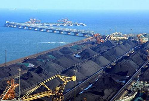 兖矿和山东能源重组将成中国第二大煤企