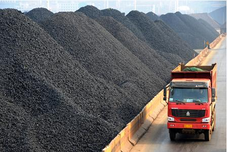全国煤矿安全生产形势继续保持平稳向好态势