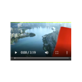  视频丨湘江新区这五年