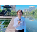 【好看新区】城市绿肺——湘江新区洋湖湿地公园 