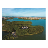 无边风景时时新——岳阳市城市管理和综合执法局扛牢使命踔厉奋发剪影　