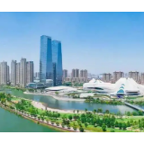 高水平建造  高效益管理  湖南建设领域在高质量发展中行稳致远
