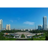 长沙县：探索城镇老旧小区改造新路径