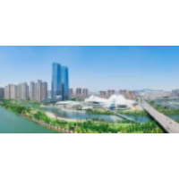 传统建筑行业如何“智慧转身”