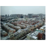 瑞雪兆丰年，2023年湘潭第一场雪，城管人又忙了起来······