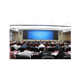 湖南省城市生活垃圾分类工作领导小组召开2023年第三次(扩大)会议暨结对交流工作会