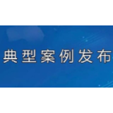 湖南省自然资源厅一案例成功入选湖南省北斗规模应用十大典型案例