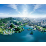 湖南湘江新区召开航空航天及北斗产业链建设工作会议