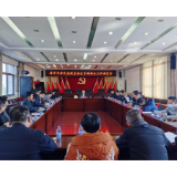 津市市部署自建房安全专项整治工作
