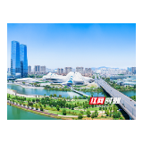 谭勇：聚焦重要时段重点领域关键环节 落细落实安全防范措施