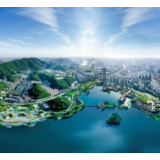 湖南湘江新区召开“扫黄打非”工作会议