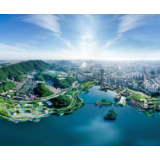 情暖三月学雷锋 党员示范作表率