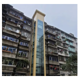 宁乡“叠加工作法” “梯”升居民“幸福感”