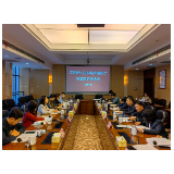江苏省住建厅调研组来湘考察调研
