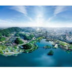 湖南湘江新区举办首届“4·15”新媒体作品征集大赛