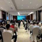 全省绿色建造培训班圆满举行 唐道明出席并授课