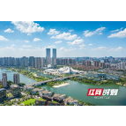 欧美同学会“双创”总决赛①|星火燃燃照前行 岳麓山下好创新
