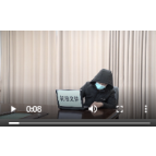 视频｜《国家安全》（望岳街道）