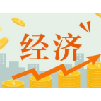 城步丹口镇：持续优化营商环境 厚植企业发展沃土