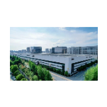 何朝晖调研湘江新区科创园区建设：全力打造全球研发中心城市核心引领区