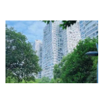湘江新区：下足物业管理“绣花功” 绘出基层治理“新画卷”