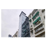 打好自建房安全专项整治攻坚战
