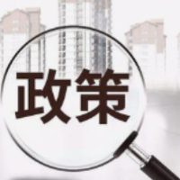 湖南省自然资源厅构建耕地保护长效机制